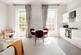 Offord Road, London, N1 photo 4