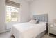 Offord Road, London, N1 photo 5