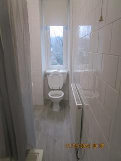 1 bedroom flat to rent, Clarkston Road, Glasgow G44