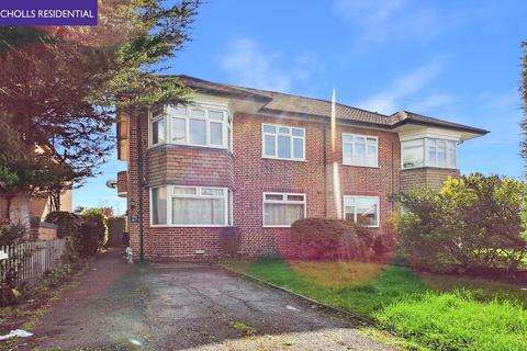 2 bedroom maisonette for sale, Fullers Way South, Chessington, Surrey. KT9
