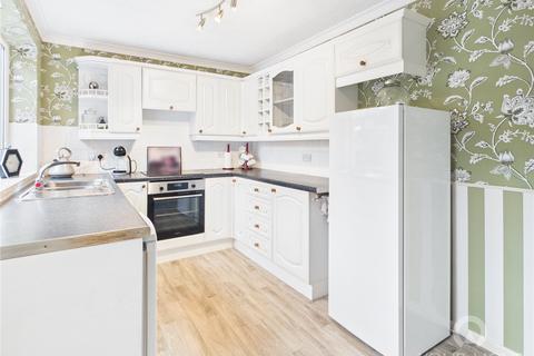 2 bedroom semi-detached house for sale, Coatham Crescent, Darlington, Durham, DL1