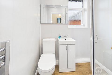 2 bedroom semi-detached house for sale, Coatham Crescent, Darlington, Durham, DL1