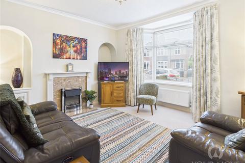 2 bedroom semi-detached house for sale, Coatham Crescent, Darlington, Durham, DL1