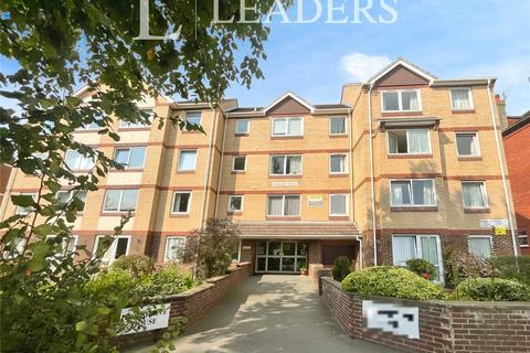 2 bedroom flat to rent, The Drive, Hove, East Sussex, BN3