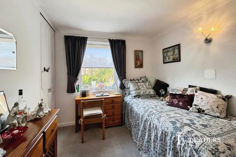 2 bedroom flat to rent, The Drive, Hove, East Sussex, BN3