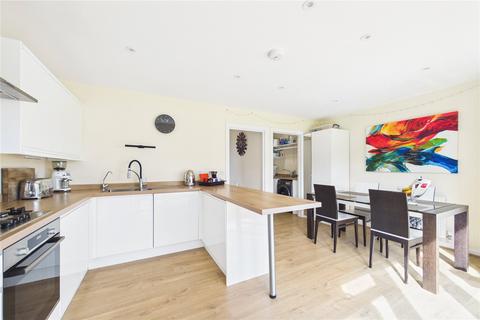 undefined, Ashampstead Road, Reading, Berkshire, RG30