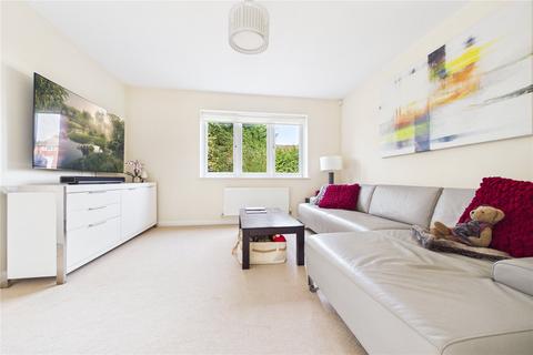 undefined, Ashampstead Road, Reading, Berkshire, RG30