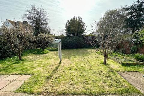 5 bedroom semi-detached house for sale, Exmouth EX8