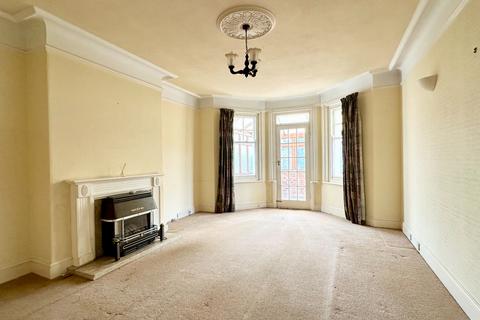 5 bedroom semi-detached house for sale, Exmouth EX8