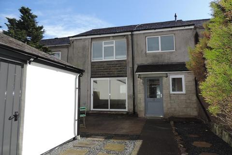undefined, Kent Place, Kendal