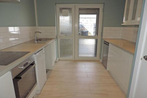 undefined, Kent Place, Kendal