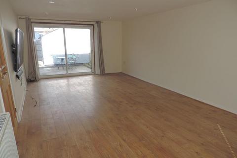 undefined, Kent Place, Kendal