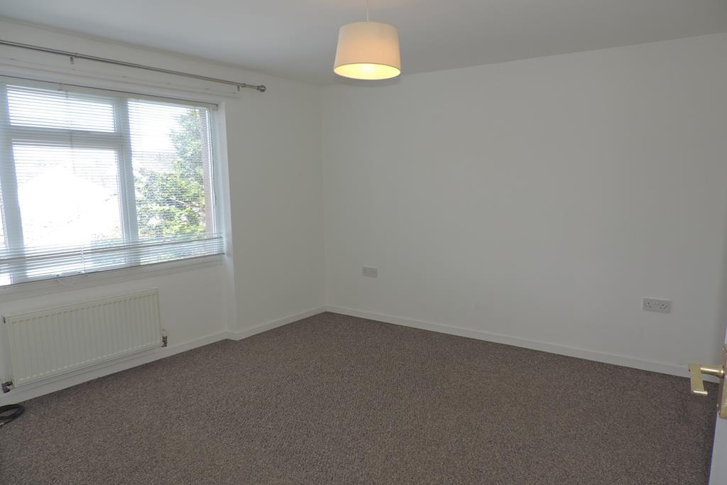 Bedroom2.jpg