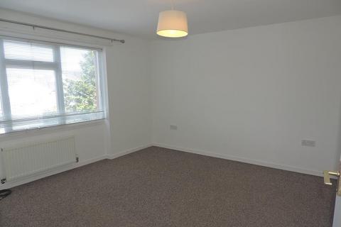 undefined, Kent Place, Kendal