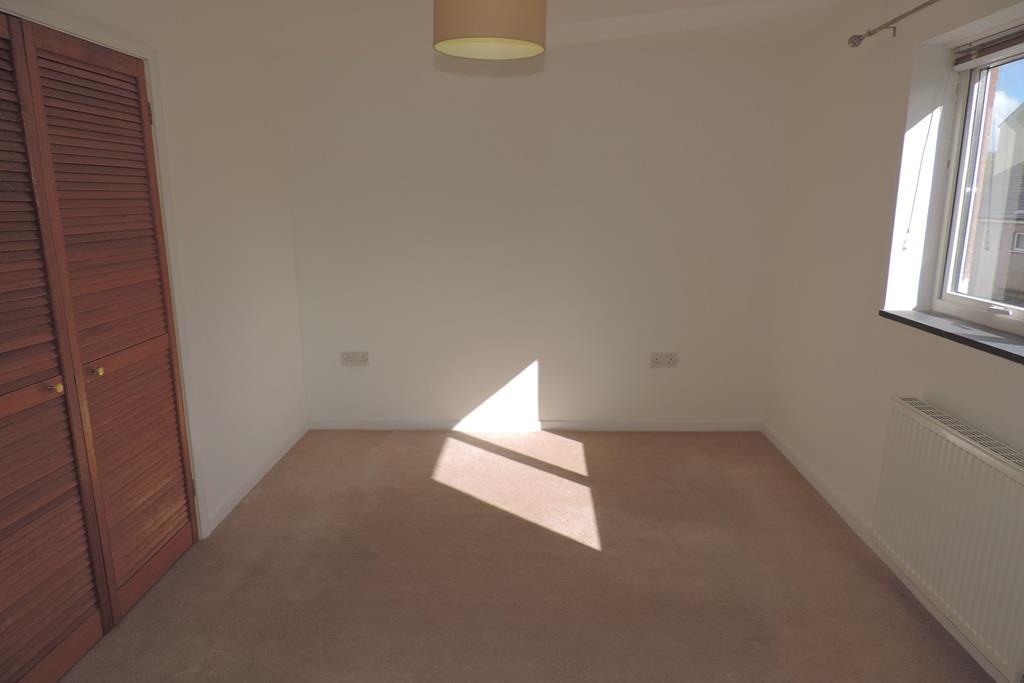 Bedroom3.jpg