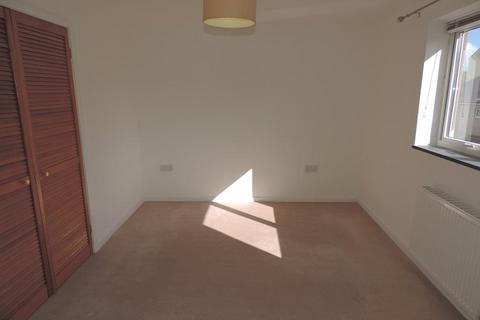 undefined, Kent Place, Kendal
