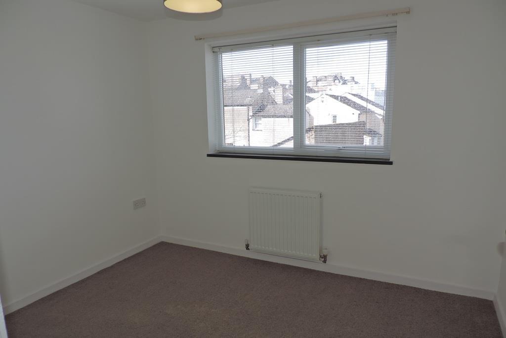 Bedroom1.jpg