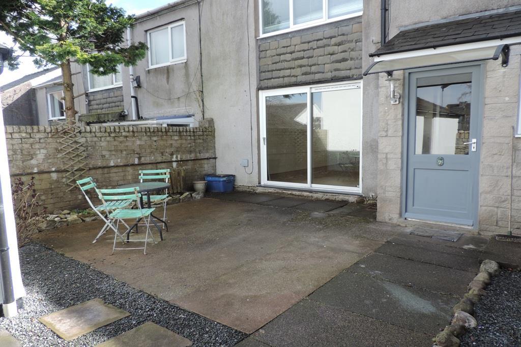 Back garden2.jpg