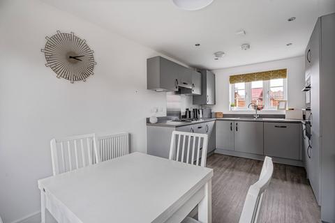 undefined, Rosalind Way, Brackley NN13