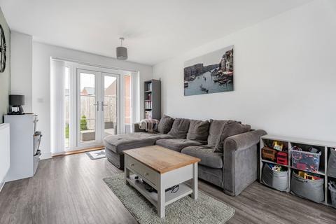 undefined, Rosalind Way, Brackley NN13