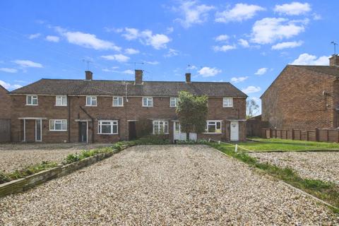 2 bedroom terraced house for sale, Ashampstead Road, Reading, Berkshire, RG30