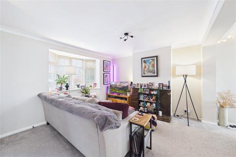 2 bedroom terraced house for sale, Ashampstead Road, Reading, Berkshire, RG30