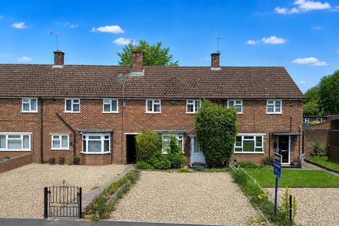 undefined, Ashampstead Road, Reading, Berkshire, RG30