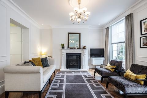 2 bedroom flat for sale, Chadwell Street, London, EC1R