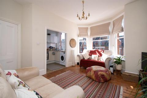 undefined, Milward Road, Hastings