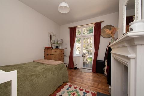 undefined, Milward Road, Hastings