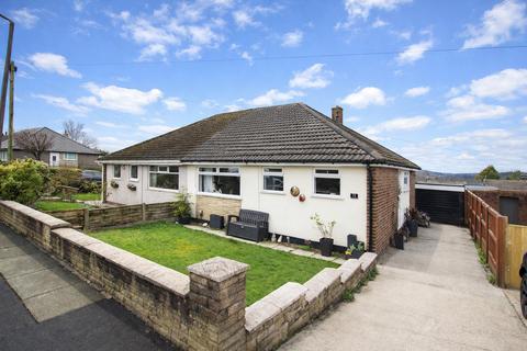 undefined, St. Oswalds Road, Blackburn