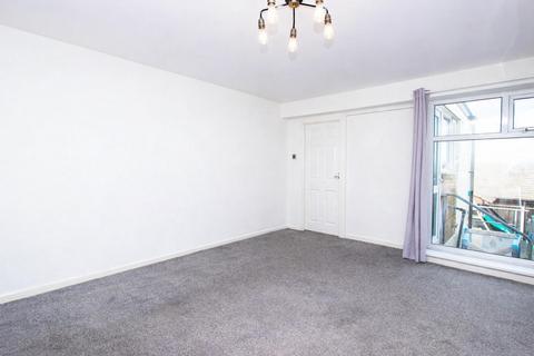 undefined, St. Oswalds Road, Blackburn