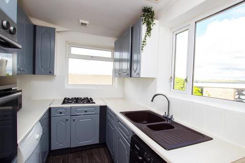 undefined, St. Oswalds Road, Blackburn