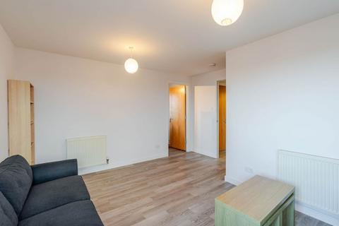 2 bedroom flat to rent, North Pilrig Heights, Edinburgh, Midlothian