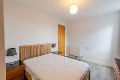 2 bedroom flat to rent, North Pilrig Heights, Edinburgh, Midlothian