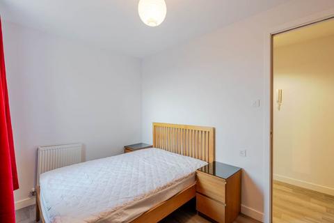 2 bedroom flat to rent, North Pilrig Heights, Edinburgh, Midlothian
