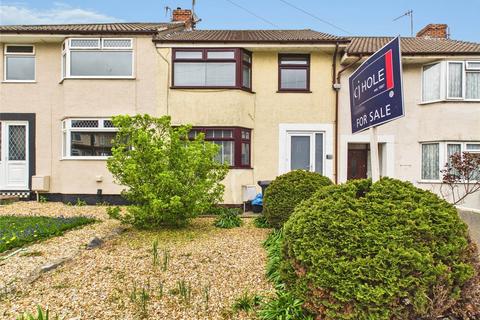 Whitchurch Road, Bristol, BS13