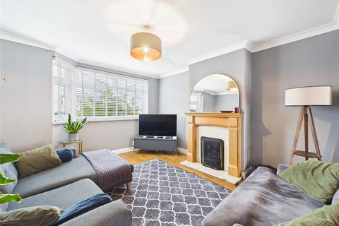 undefined, Whitchurch Road, Bristol, BS13