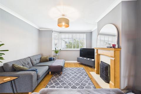undefined, Whitchurch Road, Bristol, BS13