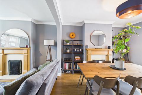 undefined, Whitchurch Road, Bristol, BS13