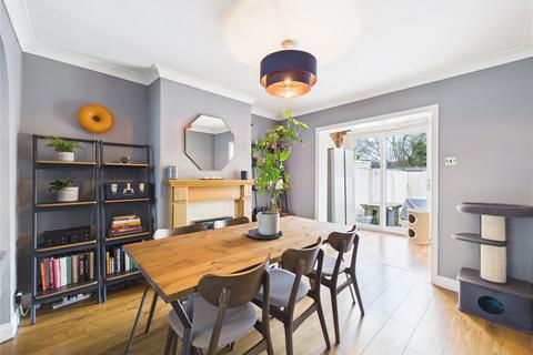 undefined, Whitchurch Road, Bristol, BS13