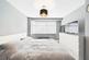 Additional image 17 of Whitchurch Road, Bristol, BS13