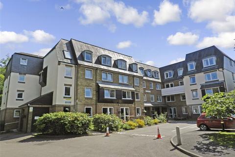 1 bedroom apartment for sale, Homestream House, Horsham RH12