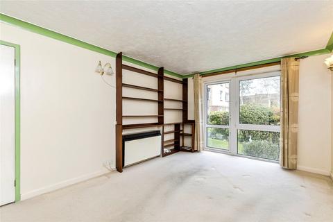 1 bedroom apartment for sale, Homestream House, Horsham RH12