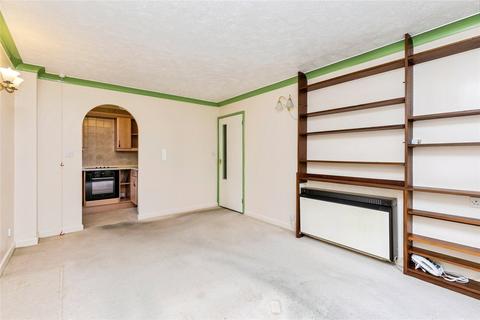 1 bedroom apartment for sale, Homestream House, Horsham RH12
