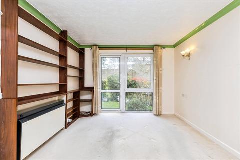 1 bedroom apartment for sale, Homestream House, Horsham RH12