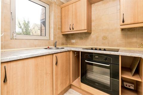 1 bedroom apartment for sale, Homestream House, Horsham RH12