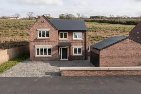 4 bedroom property for sale, Blue Stone Lane, Ormskirk L40
