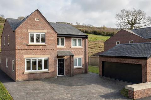 4 bedroom property for sale, Blue Stone Lane, Ormskirk L40