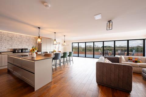 4 bedroom property for sale, Blue Stone Lane, Ormskirk L40